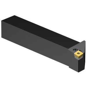 T-Max® P, narzędzie tokarskie z chwytem tradycyjnym PCLNL2525M09 ID:5738232 Sandvik