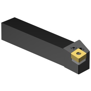 T-Max® P, narzędzie tokarskie z chwytem tradycyjnym PCLNL2525M16 ID:5738234 Sandvik