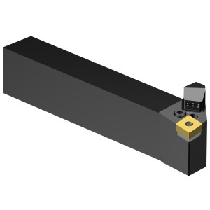 T-Max® P, narzędzie tokarskie z chwytem tradycyjnym PCLNL3225P12HP ID:6188426 Sandvik