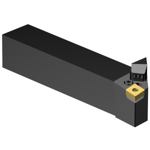 T-Max® P, narzędzie tokarskie z chwytem tradycyjnym PCLNL3232P12HP ID:6188427 Sandvik