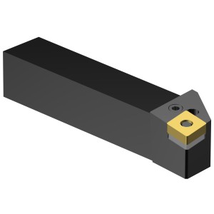 T-Max® P, narzędzie tokarskie z chwytem tradycyjnym PCLNL3232P19 ID:5738221 Sandvik