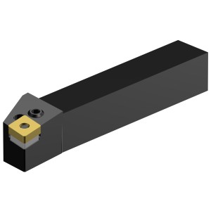 T-Max® P, narzędzie tokarskie z chwytem tradycyjnym PCLNR1616H09 ID:5738228 Sandvik