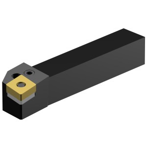 T-Max® P, narzędzie tokarskie z chwytem tradycyjnym PCLNR2525M19 ID:5738419 Sandvik