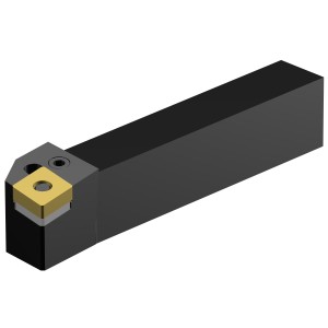 T-Max® P, narzędzie tokarskie z chwytem tradycyjnym PCLNR3225P19 ID:5738402 Sandvik