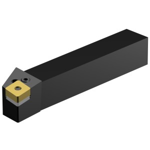 T-Max® P, narzędzie tokarskie z chwytem tradycyjnym PCLNR4040S25 ID:5738406 Sandvik