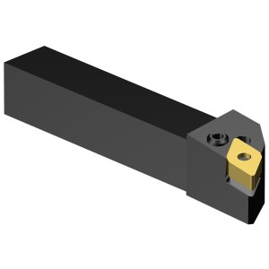 T-Max® P, narzędzie tokarskie z chwytem tradycyjnym PDJNL1616H11 ID:5738408 Sandvik