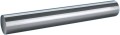 a22a836cbca97ada02cbf84ff1cb4f09