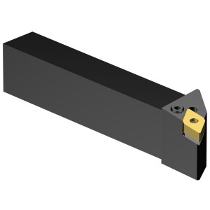 T-Max® P, narzędzie tokarskie z chwytem tradycyjnym PDJNL3225P15 ID:5739627 Sandvik