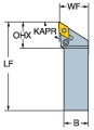 e42cba1b3f7061cec8b39da196b2addc