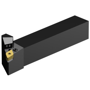 T-Max® P, narzędzie tokarskie z chwytem tradycyjnym PDJNR163DHP ID:6196278 Sandvik
