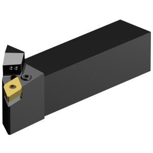 T-Max® P, narzędzie tokarskie z chwytem tradycyjnym PDJNR204DHP ID:6188543 Sandvik