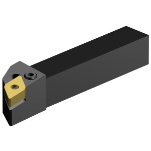 T-Max® P, narzędzie tokarskie z chwytem tradycyjnym PDJNR2020K15 ID:5739643 Sandvik