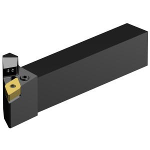 T-Max® P, narzędzie tokarskie z chwytem tradycyjnym PDJNR3225P15HP ID:6188462 Sandvik