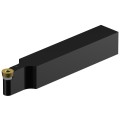 70f1dc763fc0c8a845fd8aba51f1a8ef
