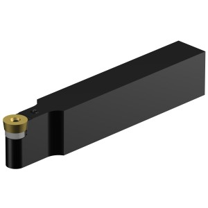T-Max® P, narzędzie tokarskie z chwytem tradycyjnym PRDCN3225P16 ID:5738972 Sandvik