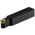6c508c592c0df52b7449faaf8055188b