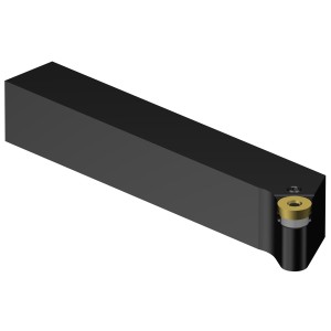 T-Max® P, narzędzie tokarskie z chwytem tradycyjnym PRGCL2020K10 ID:5738982 Sandvik