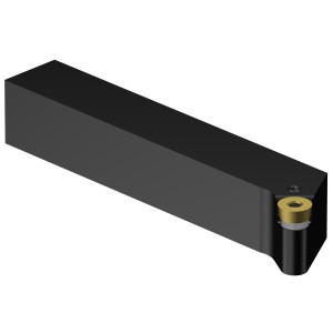 T-Max® P, narzędzie tokarskie z chwytem tradycyjnym PRGCL2525M12 ID:5738937 Sandvik