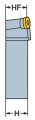 65154bec19c89e6dafe979847bf464d1