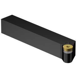 T-Max® P, narzędzie tokarskie z chwytem tradycyjnym PRGCL4040S25 ID:5738954 Sandvik