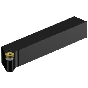 T-Max® P, narzędzie tokarskie z chwytem tradycyjnym PRGCR2020K10 ID:5738959 Sandvik