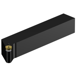 T-Max® P, narzędzie tokarskie z chwytem tradycyjnym PRGCR2525M10 ID:5738966 Sandvik
