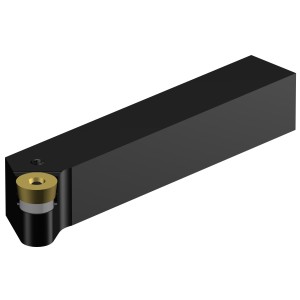 T-Max® P, narzędzie tokarskie z chwytem tradycyjnym PRGCR2525M16 ID:5738289 Sandvik