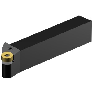 T-Max® P, narzędzie tokarskie z chwytem tradycyjnym PRGNR3225P15 ID:5738284 Sandvik