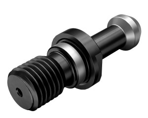 Śruba ściągająca PS-B30C-60-001 ID:7079812 Sandvik