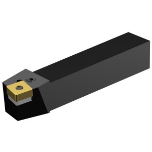 T-Max® P, narzędzie tokarskie z chwytem tradycyjnym PSBNR2525M15 ID:5738868 Sandvik
