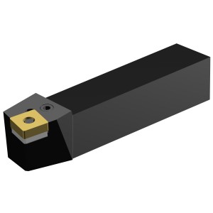 T-Max® P, narzędzie tokarskie z chwytem tradycyjnym PSBNR3232P19 ID:5738880 Sandvik