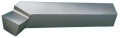 b6a5d9fa0551e13a95d0d4a922030c59