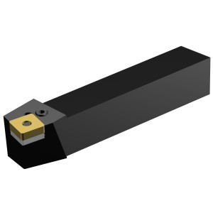 T-Max® P, narzędzie tokarskie z chwytem tradycyjnym PSBNR4040S25 ID:5740018 Sandvik