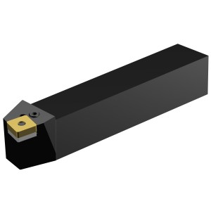 T-Max® P, narzędzie tokarskie z chwytem tradycyjnym PSBNR5050T25 ID:5740029 Sandvik