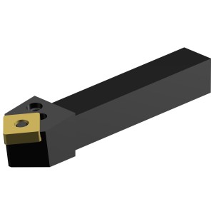 T-Max® P, narzędzie tokarskie z chwytem tradycyjnym PSDNN1010E09 ID:5740031 Sandvik