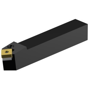 T-Max® P, narzędzie tokarskie z chwytem tradycyjnym PSDNN1616H09 ID:5740033 Sandvik
