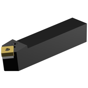 T-Max® P, narzędzie tokarskie z chwytem tradycyjnym PSDNN3232P19 ID:5740019 Sandvik