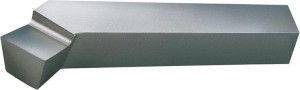Nóż tokarski HSSE DIN4952L 16x16x140mm