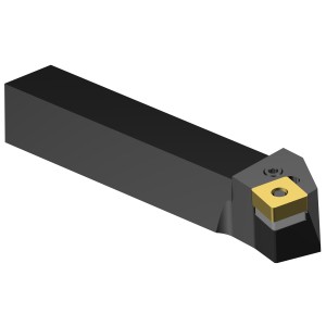 T-Max® P, narzędzie tokarskie z chwytem tradycyjnym PSKNL2525M15 ID:5740028 Sandvik