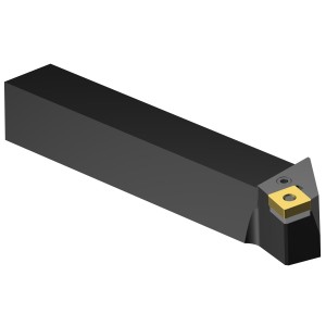 T-Max® P, narzędzie tokarskie z chwytem tradycyjnym PSKNL4040S19 ID:5739786 Sandvik