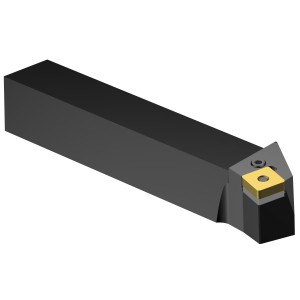 T-Max® P, narzędzie tokarskie z chwytem tradycyjnym PSKNL5050T25 ID:5739793 Sandvik