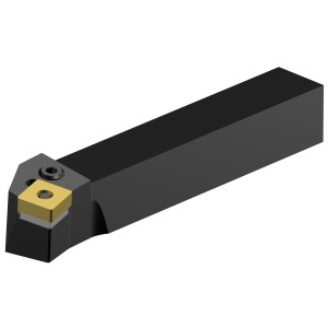 T-Max® P, narzędzie tokarskie z chwytem tradycyjnym PSKNR2020K12 ID:5739813 Sandvik