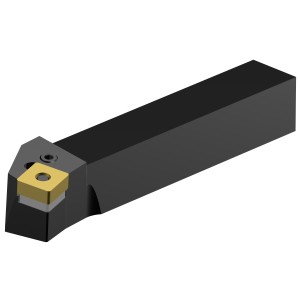 T-Max® P, narzędzie tokarskie z chwytem tradycyjnym PSKNR2525M15 ID:5739765 Sandvik
