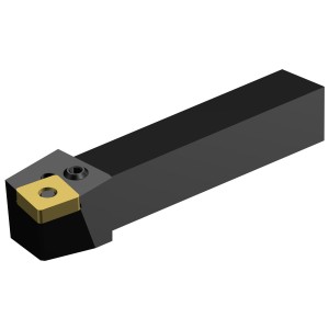 T-Max® P, narzędzie tokarskie z chwytem tradycyjnym PSRNR1212F09 ID:5739791 Sandvik