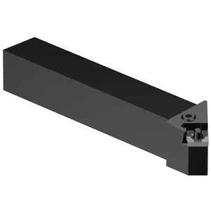 T-Max® P, narzędzie tokarskie z chwytem tradycyjnym PSSNL2525M12 ID:5739206 Sandvik