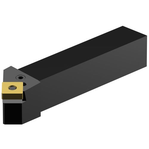 4fd31082ee58ac889b55867d2a37dfea