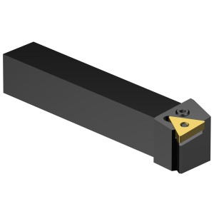 T-Max® P, narzędzie tokarskie z chwytem tradycyjnym PTFNL2525M22 ID:5738830 Sandvik