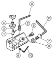 83b0a78c0088d2fe8372fc941c40fb4d