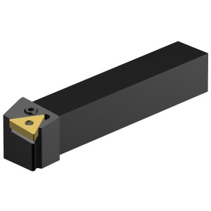 T-Max® P, narzędzie tokarskie z chwytem tradycyjnym PTFNR2525M22 ID:5738923 Sandvik