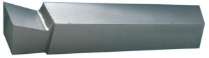Nóż tokarski HSSE DIN4956, szeroki 16x16x140mm
